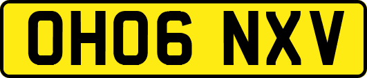 OH06NXV