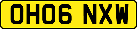 OH06NXW