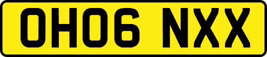 OH06NXX