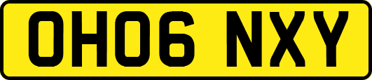 OH06NXY