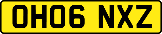 OH06NXZ
