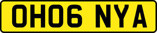 OH06NYA