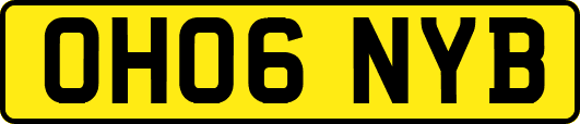 OH06NYB