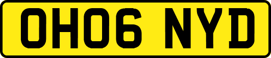 OH06NYD