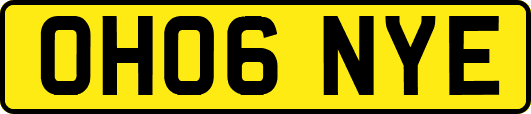 OH06NYE