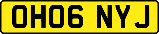 OH06NYJ