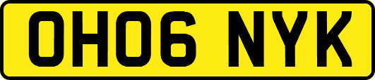 OH06NYK