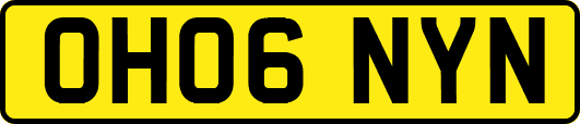 OH06NYN
