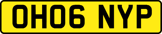 OH06NYP