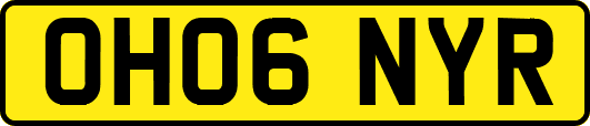 OH06NYR