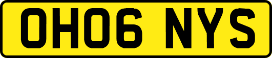 OH06NYS