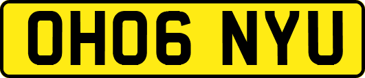 OH06NYU