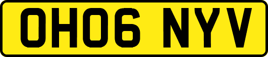 OH06NYV
