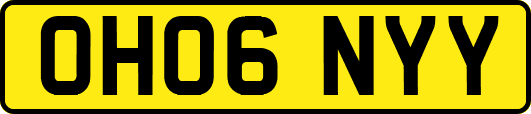 OH06NYY
