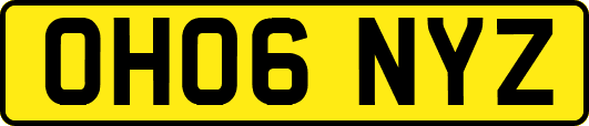 OH06NYZ