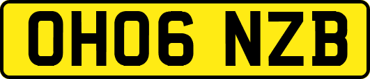 OH06NZB