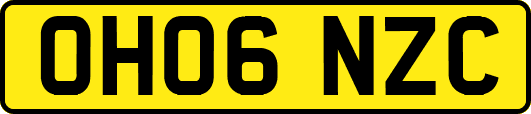 OH06NZC