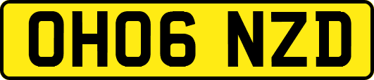OH06NZD