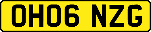 OH06NZG