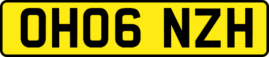 OH06NZH