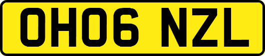 OH06NZL