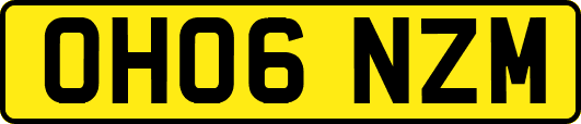 OH06NZM