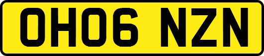 OH06NZN
