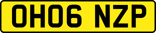 OH06NZP
