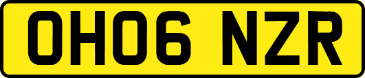 OH06NZR