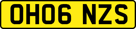 OH06NZS