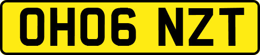 OH06NZT