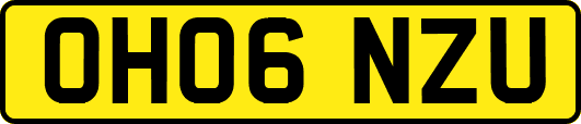 OH06NZU