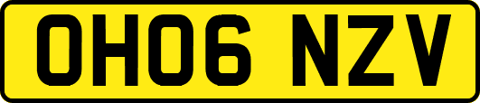 OH06NZV