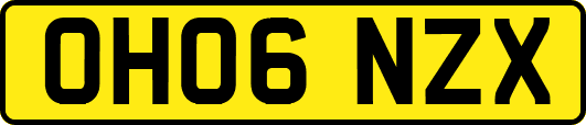 OH06NZX