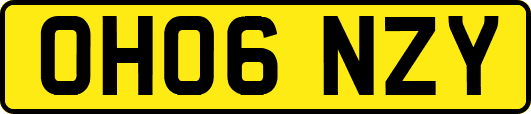 OH06NZY