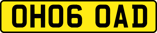 OH06OAD