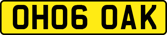 OH06OAK