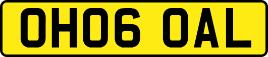 OH06OAL