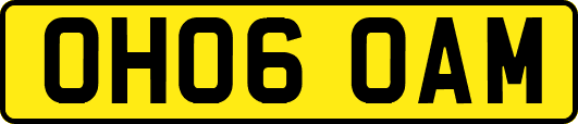OH06OAM