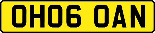 OH06OAN