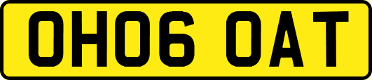 OH06OAT