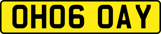 OH06OAY