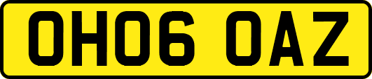 OH06OAZ