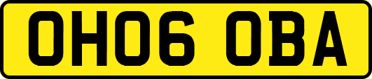 OH06OBA