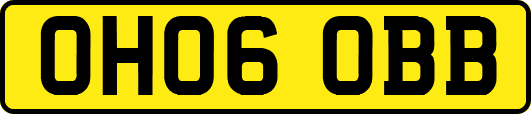 OH06OBB