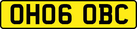 OH06OBC