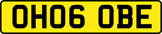 OH06OBE