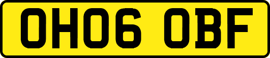 OH06OBF