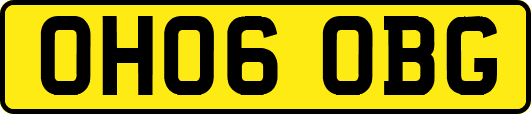OH06OBG