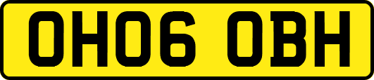 OH06OBH